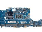 ELITEBOOK 840 G7 Corei5 10th gen Motherboard