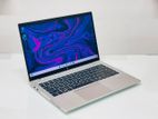 Elitebook 840 G7 i5 10th Gen laptop