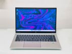 Elitebook 840 G7 i5 10th Gen with UHD Graphics