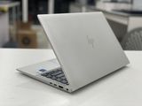 Elitebook 840 G8 i7 11th Gen