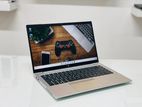 Elitebook 845 G7 Ryzen 5 Pro 4650u 16GB DDR4 RAM Laptop