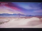 HP Elitebook 850 G1 ( 8GB RAM )