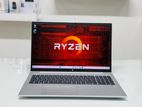 Elitebook 855 G8 15.6" Ryzen Backlit Keyboard