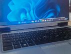 HP Elitebook Laptop