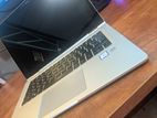 EliteBook Laptop