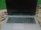 elitebook