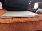 HP 840 Elitebook G5