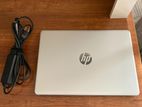 ELitebook HP i5 7th Gen