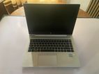 Elitebook i5 8th gen