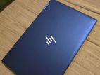 Elitebook i7 8th GEN 16GB 512GB