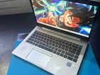 Elitebook Laptop