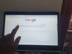 HP Elitebook Laptop