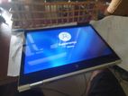 Elitebook Laptop