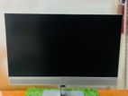 EliteDisplay E243m is a 23.8-inch IPS Used Monitor (1920x1080) 60Hz