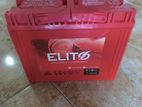 Elito Battery