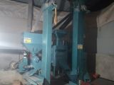 Rice Mill Machine