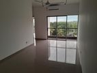 Elixia - 2 Bedrooms Apartment for Rent in Malabe EA385