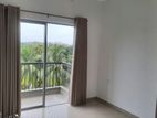 Elixia 3C's - 03 Bedroom Apartment for Sale in Malabe (A4851)