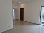 Elixia 3C's - 03 Bedroom Apartment for Sale in Malabe (A6077)