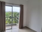 Elixia 3C’s 03BR Apartment For Sale Kotte(NK107094)