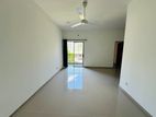 Elixia 3C'S - 2 Bedrooms Apartment For Rent in Malabe EA627