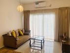 Elixia 3Cs - 2 Bedrooms furnished Apartment for Rent in Malabe EA741