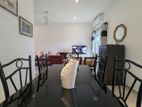 Elixia 3C'S - 3BR Apartment for Rent in Malabe EA576