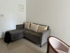 Elixia 3C'S - 3BR Furnished Apartment For Rent in Malabe EA604