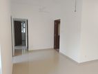 Elixia 3C'S - Brand New 3BR Apartment for Sale in Malabe EA390