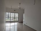 Elixia 3C'S - Brand New Apartment for Sale in Malabe EA461