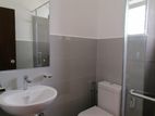 Elixia 3C,S Resort – 02 Bedroom Unfurnished Apartment for Rent Kotte