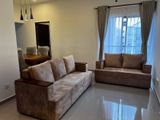 Elixia 3C'S Skyline - Brand New Apartment For Rent in Malabe EA376
