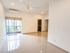 Elixia Brand New 3BR A/C 3rd Floor Apartment For Sale