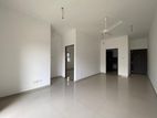 Elixia Brand New Apartment for Sale Malabe - LPL1067A