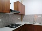 Elixia for apartment rent in Malabe