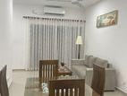 Elixia Malabe - 2 Bedroom fully furnished Apartment for Rent