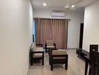 Elixia Malabe - 2 Bedroom Furnished Apartment for Rent • TPM2024ASO1