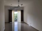 Elixia Malabe - 2 Bedroom Unfurnished Apartment for Rent