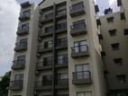 Elixia Malabe - 2BR Apartment for Rent