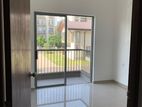 Elixia Malabe - 3 Bedroom Apartment for rent