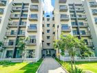 Elixia Malabe 4th Floor 3BR 1052sqft A/C Luxury Apartment For Sale