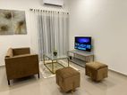 Elixia Malabe - fully furnished luxury 3BR apartment for Rent.