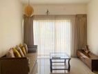 Elixia Malabe Furnished Apartment for Rent