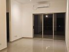 ELIXIA Malabe - luxury 2 Bedtoom apartment in for Rent