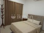 Elixia Resort Apartment for Short Term Rent in Malabe