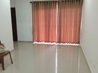 Elixia - Unfurnished Apartment for Sale A49004