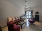 Elixia|3C'S - 3BR Apartment for Rent in Malabe EA576