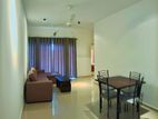 Elixia's resort Apartment Malabe - Fully Furnished 2BR Apart. For Rent