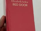 Elizabeth Arden Red Door – Eau De Toilette (100ML)