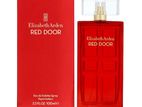 Elizabeth Arden Red Door for women